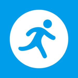 تحميل تطبيق Map My Run GPS Running Tracker لتتبع الأنشطة الرياضية