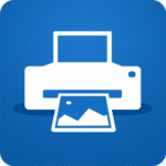 تحميل تطبيق NokoPrint - Mobile Printing لتسهيل عملية الطباعة