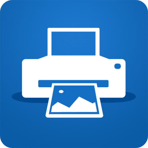 تحميل تطبيق NokoPrint - Mobile Printing لتسهيل عملية الطباعة