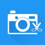 تحميل تطبيق Photo Editor | لتحرير وتعديل الصور