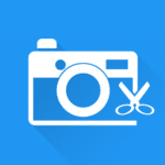 تحميل تطبيق Photo Editor | لتحرير وتعديل الصور