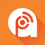 تحميل تطبيق Podcast Addict Podcast player للأستماع الي البودكاست
