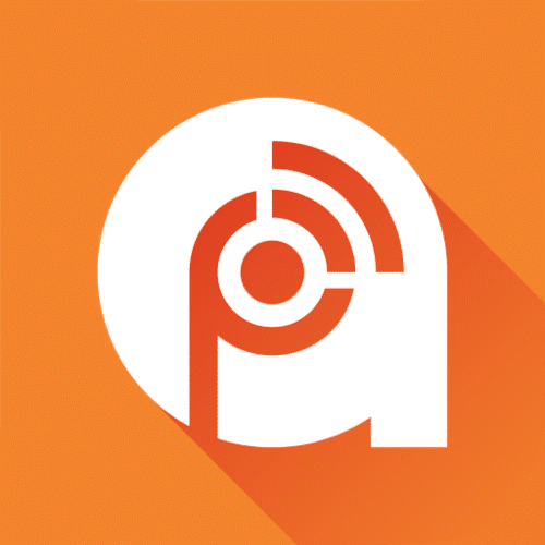 تحميل تطبيق Podcast Addict Podcast player للأستماع الي البودكاست