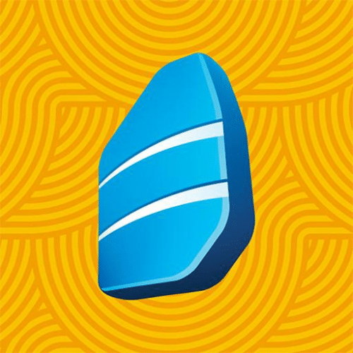 تحميل تطبيق Rosetta Stone Learn Practice لتعليم اللغات 1