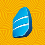 تحميل تطبيق Rosetta Stone Learn Practice لتعليم اللغات
