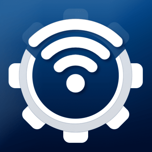 تحميل تطبيق Router Admin Setup IP Tools إدارة شبكة الواي فاي 1
