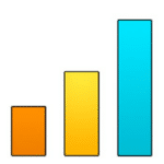 تحميل تطبيق Signal Strength تحليل الشبكات