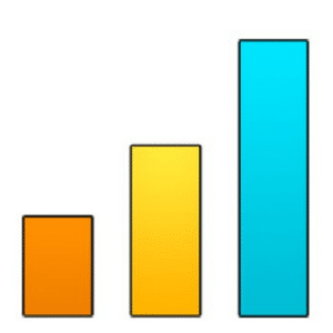 تحميل تطبيق Signal Strength تحليل الشبكات
