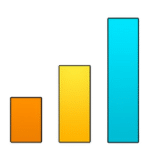 تحميل تطبيق Signal Strength تحليل الشبكات