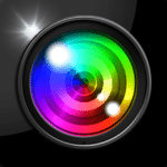 تحميل تطبيق Silent Camera لإلغاء صوت الكاميرا