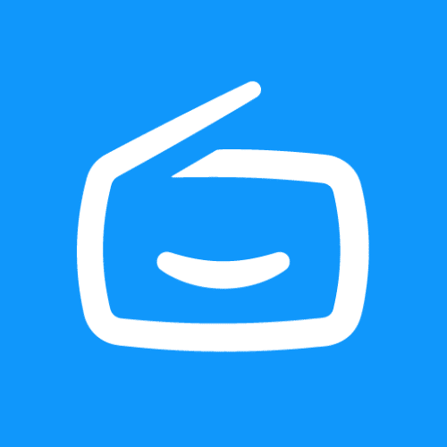 تحميل تطبيق Simple Radio Live AM FM Radio للاستماع الي الراديو 1