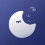 تحميل تطبيق Sleep Monitor Sleep Tracker لتتبع دورات النوم