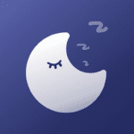 تحميل تطبيق Sleep Monitor Sleep Tracker لتتبع دورات النوم