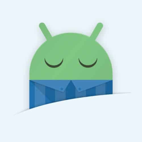 تحميل تطبيق Sleep as Android Smart alarm منبة ذكي للهواتف 1