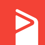 تحميل تطبيق Smart AudioBook Player للاستماع الي الكتب الصوتية