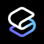 تحميل تطبيق Smart Launcher 6 - Home Screen لتخصيص الشاشة الرئيسية للهاتف