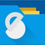 تحميل تطبيق Solid Explorer File Manager لإدارة الملفات