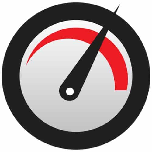 تحميل تطبيق SpeedChecker Speed Test لاختبار سرعة الانترنت 1