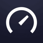 تحميل تطبيق Speedtest by Ookla لقياس أداء اتصال المستخدم بالإنترنت