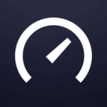 تحميل تطبيق Speedtest by Ookla لقياس أداء اتصال المستخدم بالإنترنت