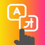 تحميل تطبيق Tap To Translate Screen للترجمة فورية
