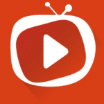 تحميل تطبيق TeaTV لمشاهدة التلفزيون علي الهاتف