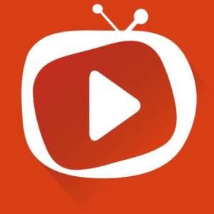 تحميل تطبيق TeaTV لمشاهدة التلفزيون علي الهاتف