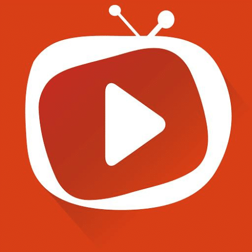 تحميل تطبيق TeaTV لمشاهدة التلفزيون علي الهاتف