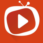 تحميل تطبيق TeaTV لمشاهدة التلفزيون علي الهاتف
