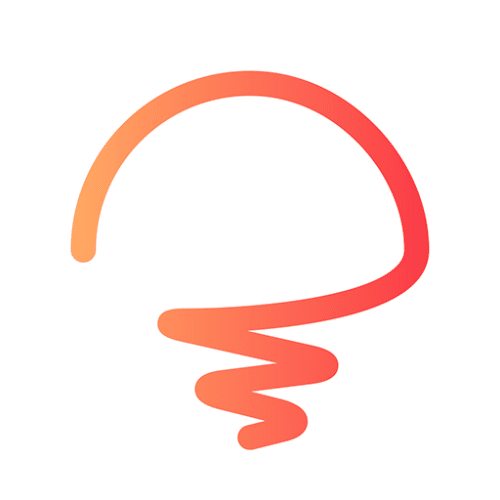 تحميل تطبيق Today Weather Radar Widgets لمعرفة حالة الطقس 1