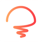 تحميل تطبيق Today Weather Radar & Widgets لمعرفة حالة الطقس