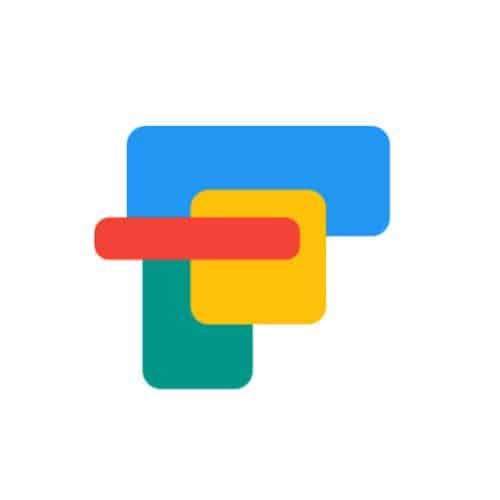 تحميل تطبيق Total Launcher لتخصيص شكل الهاتف 1