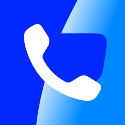 تحميل تطبيق Truecaller لمعرفة من المتصل 1