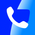 تحميل تطبيق Truecaller لمعرفة من المتصل