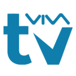 تحميل تطبيق VivaTV لمشاهدة التلفزيون عبر الانترنت