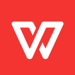 تحميل تطبيق WPS Office حزمة مكتبية شاملة