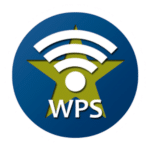 تحميل تطبيق WPSApp Pro لحماية شبكة الواي فاي