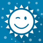 تحميل تطبيق YoWindow Weather لمعرفة حالة الجو