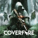 تحميل لعبة cover fire لعبة اطلاق النار والأكشن