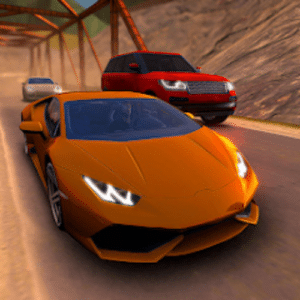 تحميل لعبة driving school لعبة مدرسة القيادة