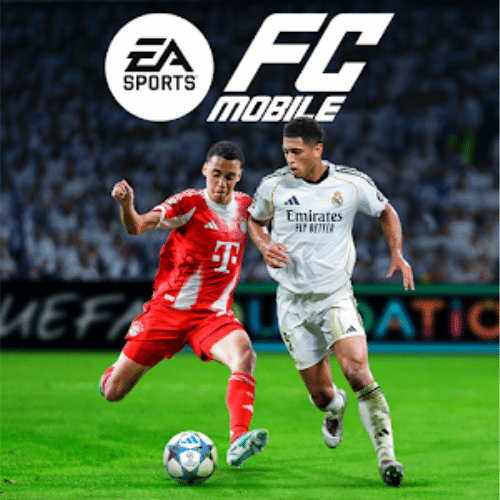 تحميل لعبة fifa soccer لعبة كرة القدم الشهيرة 1