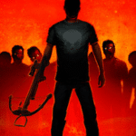 تحميل لعبة into the dead لعبة قتال الزومبي