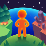 تحميل لعبة my little universe لعبة عالمي الصغير