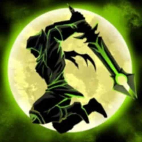 تحميل لعبة shadow of death | لعبة القتال والاكشن