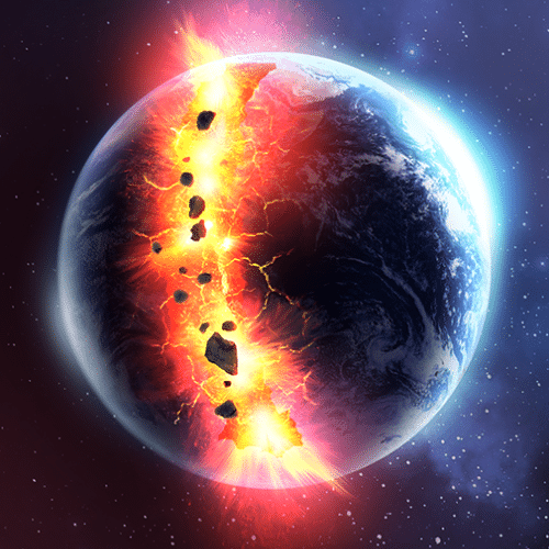 تحميل لعبة solar smash لعبة الكواكب المذهلة 2