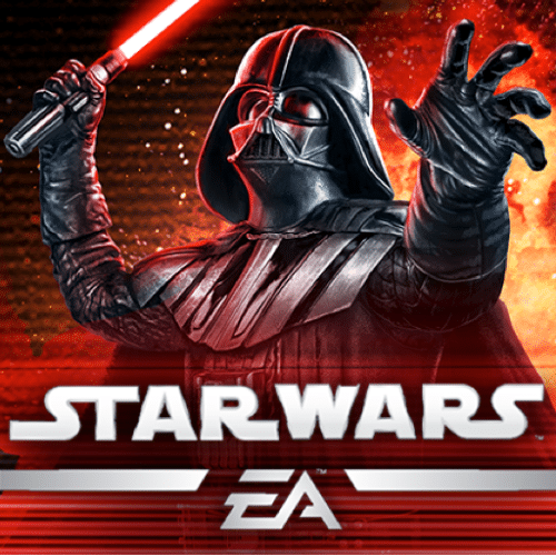 تحميل لعبة star wars galaxy | لعبة حرب النجوم استراتيجية