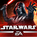 تحميل لعبة star wars galaxy | لعبة حرب النجوم استراتيجية