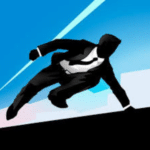 تحميل لعبة vector لعبة الجري والباركور