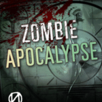 تحميل لعبة zombie apocalypse لعبة البقاء علي قيد الحياة