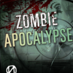 تحميل لعبة zombie apocalypse لعبة البقاء علي قيد الحياة